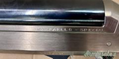 Benelli Raffaello Special  CALIBRO 12