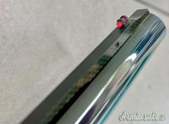 Benelli Raffaello Special  CALIBRO 12