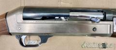 Benelli Raffaello Special  CALIBRO 12