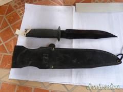 SOG Tigershark