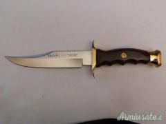 MUELA 28-16
