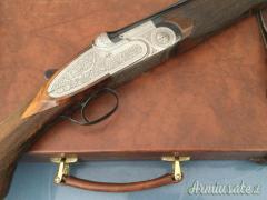 Beretta S3 12