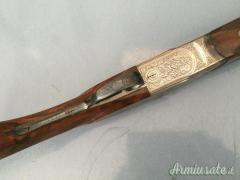 Beretta S3 12