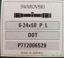 Swarovski