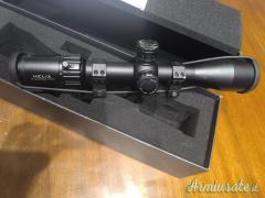 Ottica element helix 6x24-50 APR-2D