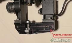 Ottica POSP 6x24