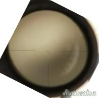 Ottica POSP 6x24
