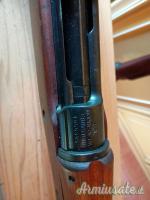 Pattern 17 Eddistone
