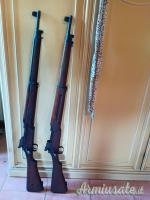 Pattern 17 Eddistone