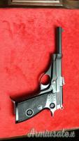 ...Altro | Non elencato  .22 LR Long Rifle