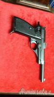 ...Altro | Non elencato  .22 LR Long Rifle