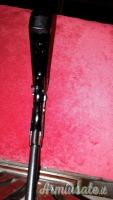 ...Altro | Non elencato  .22 LR Long Rifle