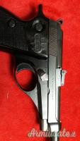 ...Altro | Non elencato  .22 LR Long Rifle
