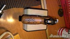 ...Altro | Non elencato  .22 LR Long Rifle