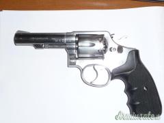 ...Altro | Non elencato  .22 LR Long Rifle