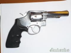 ...Altro | Non elencato  .22 LR Long Rifle