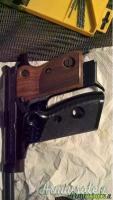 ...Altro | Non elencato  .22 LR Long Rifle