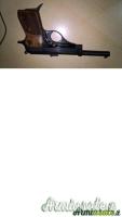 ...Altro | Non elencato  .22 LR Long Rifle