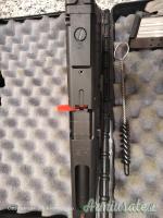 H.S. Precision XDm9 5.25 9x21mm IMI