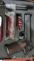 ...Altro | Non elencato 1911 45ACP .45 ACP
