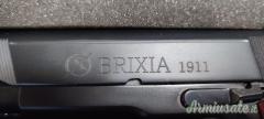 ...Altro | Non elencato 1911 45ACP .45 ACP