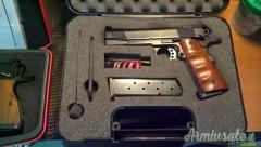 ...Altro | Non elencato 1911 45ACP .45 ACP
