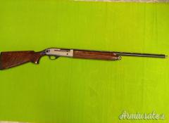 Beretta AL391 STONECOAT GOLD SPORTING 12
