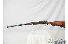 Pedersoli Kodiak  .45-70 Government