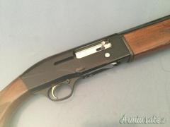 Breda ALTAIR SPECIAL  12