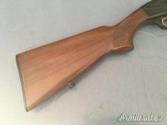 Breda ALTAIR SPECIAL  12