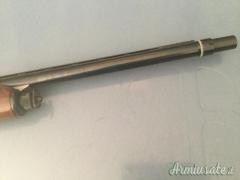 Breda ALTAIR SPECIAL  12