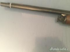 Breda ALTAIR SPECIAL  12