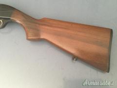 Breda ALTAIR SPECIAL  12
