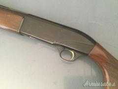 Breda ALTAIR SPECIAL  12