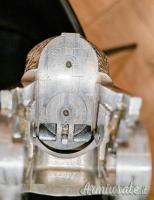 MTS-7-20 МЦ 7-20 20