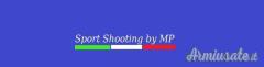 Sport Shooting by MP