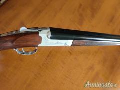 Yildiz A4 Elegant .410