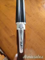 Yildiz A4 Elegant .410