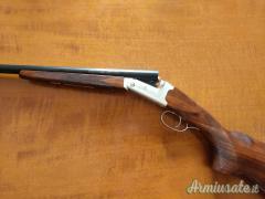 Yildiz A4 Elegant .410