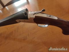 Yildiz A4 Elegant .410
