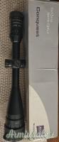 Carl Zeiss Conquest 6-24x50