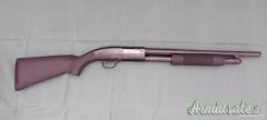 Maverick Arms MAVERICK 88 12