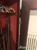 armadio fuciliera 30 posti