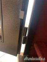 armadio fuciliera 30 posti