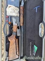 Beretta Dt11 piramyd  12