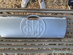 Beretta Dt11 piramyd  12