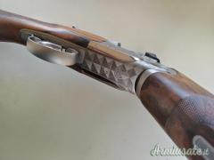 Beretta Dt11 piramyd  12