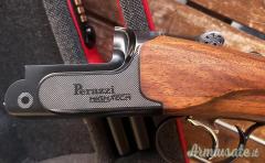 Perazzi HT-X nero  12