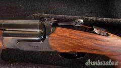 Perazzi HT-X nero  12