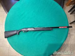 Benelli Raffaello Be Diamond AI BE.S.T. 20